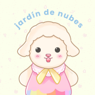 jardindenubes