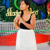 May_Contreras57