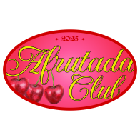 afrutada logo