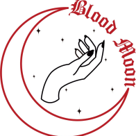 bloodmoon logo