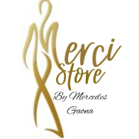MercyStore logo
