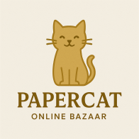 papercat1919