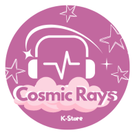 cosmicrayskstore