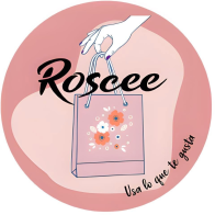 rosceee logo