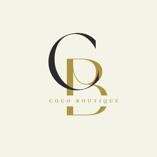 Store Logo