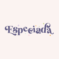 Especiada logo