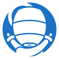 soybalero logo