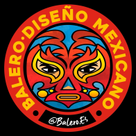 soybalero logo