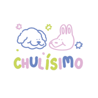 Chulisimo logo