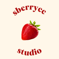sberrycc logo