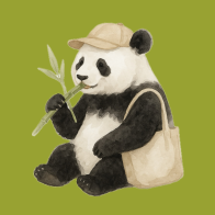 bambuarmario logo