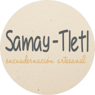 samaytletl