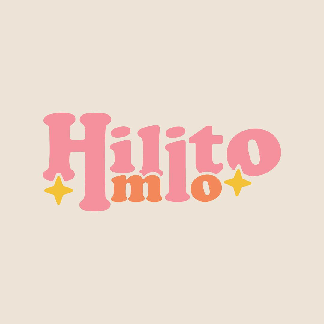 Store Logo