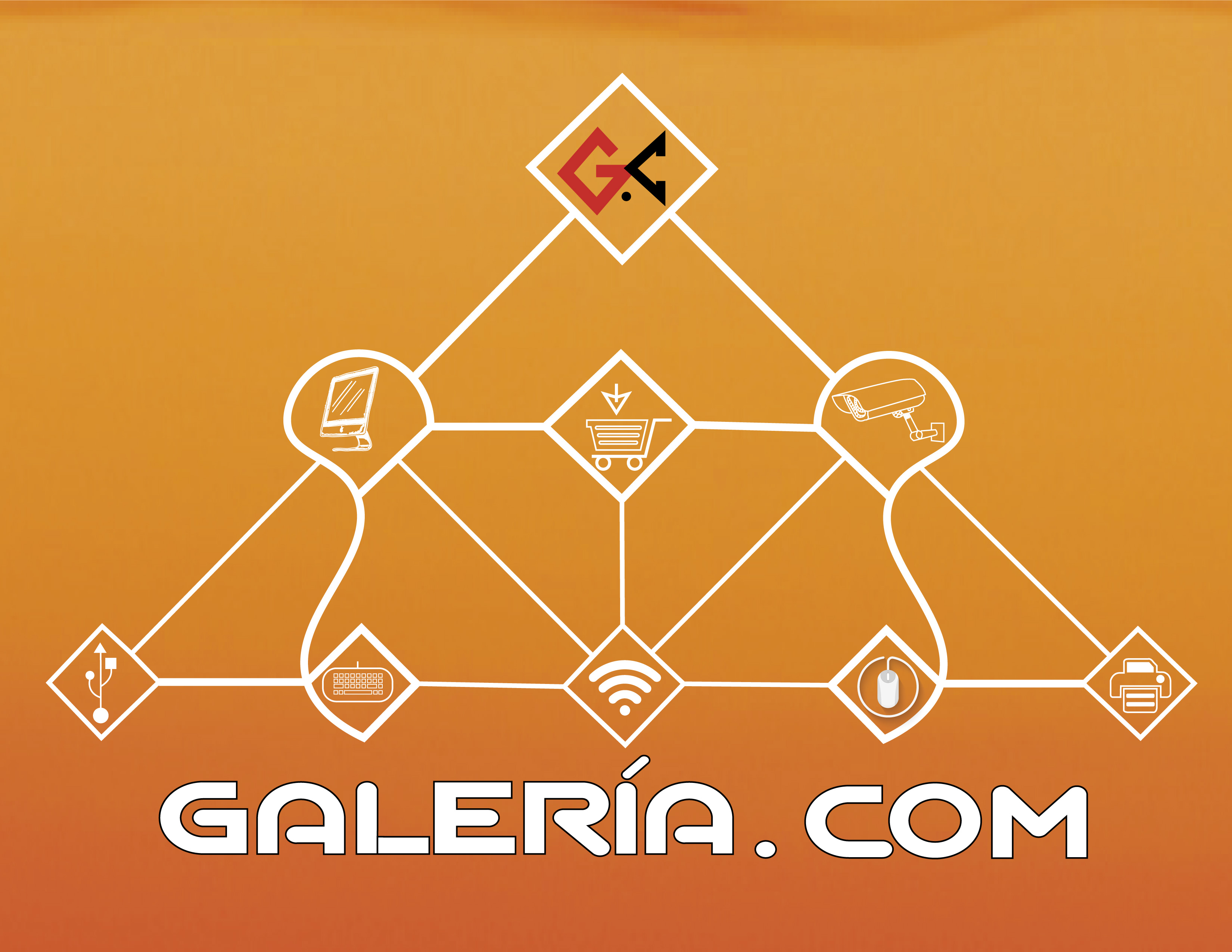 Store Logo