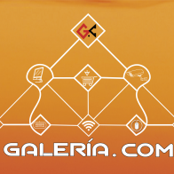 galeriaventas