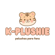 kplushie logo