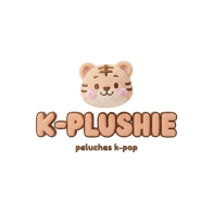 kplushie logo