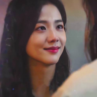Cherryjisoo logo