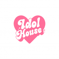 idolhousekr logo