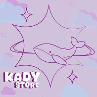 kadyshopmx logo