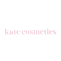 katecosmetics logo