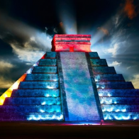 YucatanOnline logo