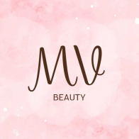 MvBeauty logo