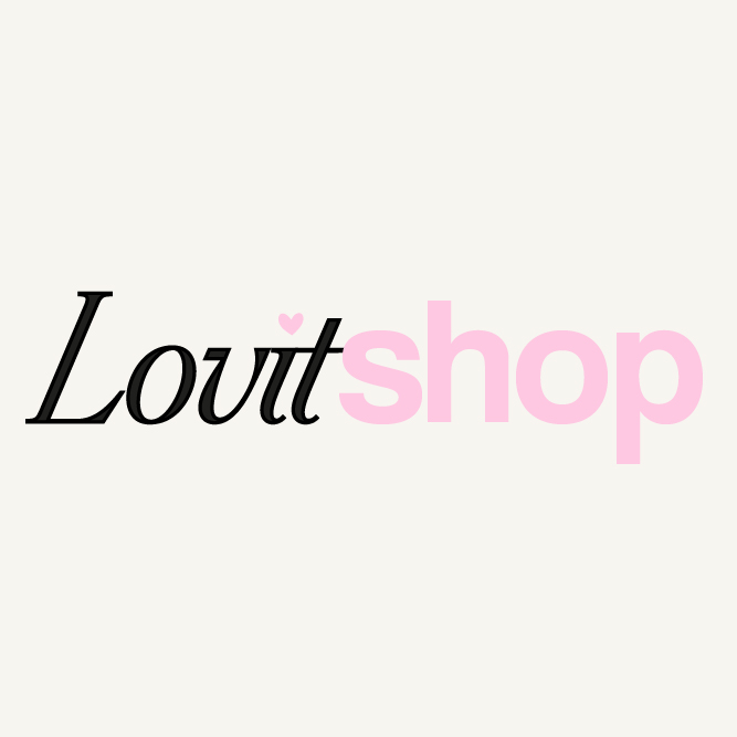 Store Logo