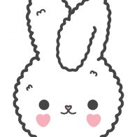 Moccha logo