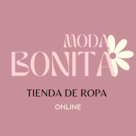 ModaBonita logo