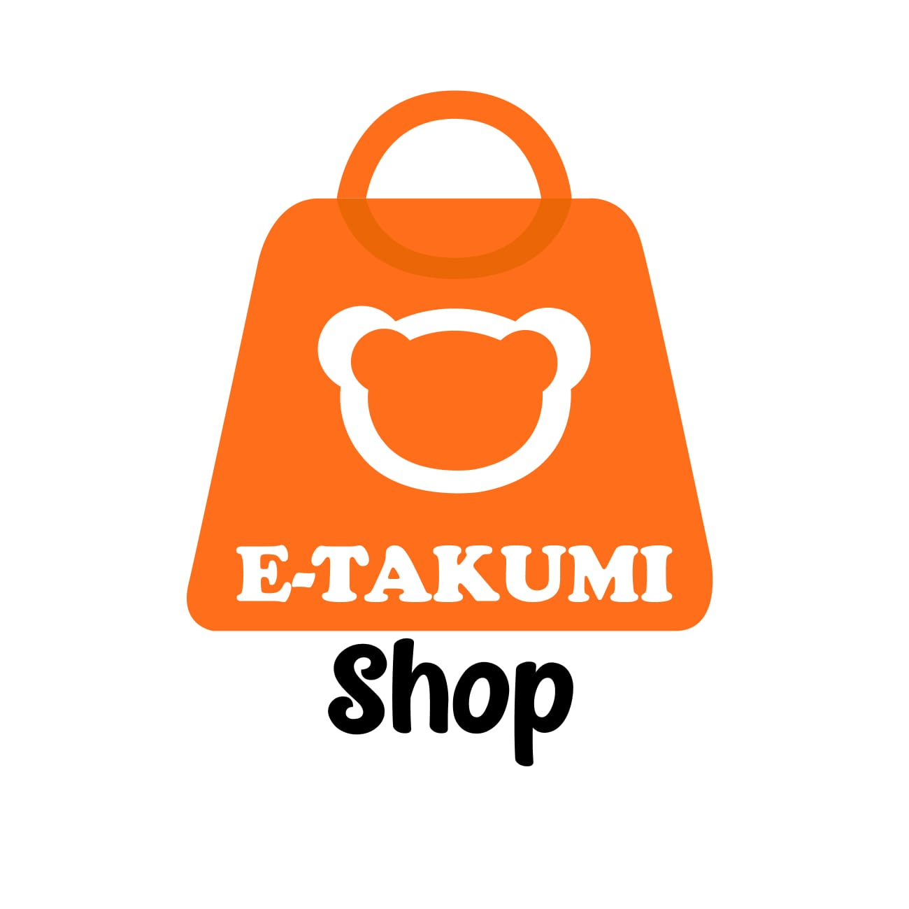 Store Logo