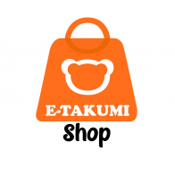 etakumishop1 logo