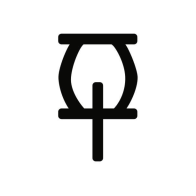 almanaquelibertad logo