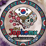 Japkomx logo