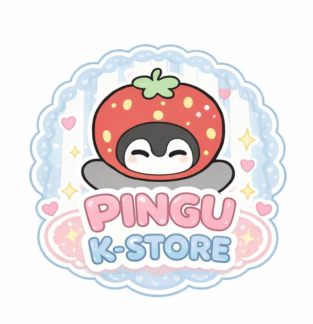 Store Logo