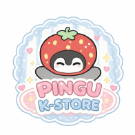 pingukstore logo
