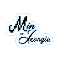 minjeongis