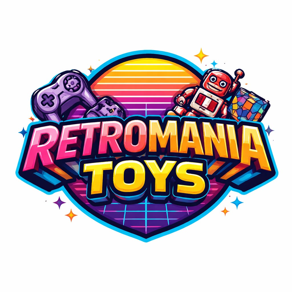 Store Logo