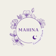 MAHINAconceptstore