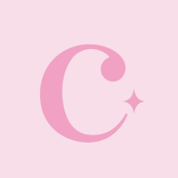 carmeniashop logo