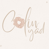 colinyad logo