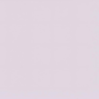 Vanessa_Vex logo