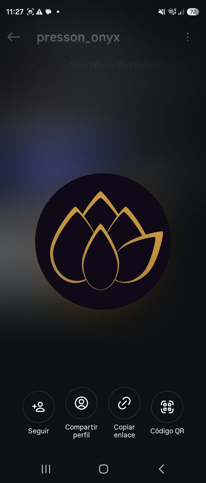 Store Logo