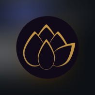 Nails logo