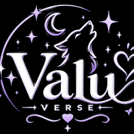 ValuVerse logo