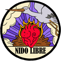 nidolibre