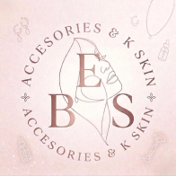 EBSkskin