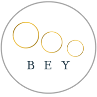JOYASBEY logo