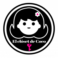 elclosetdecoco logo