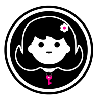 elclosetdecoco
